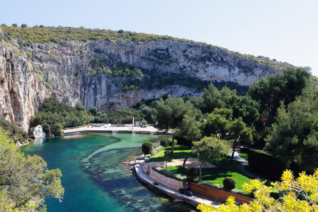 vouliagmeni-1