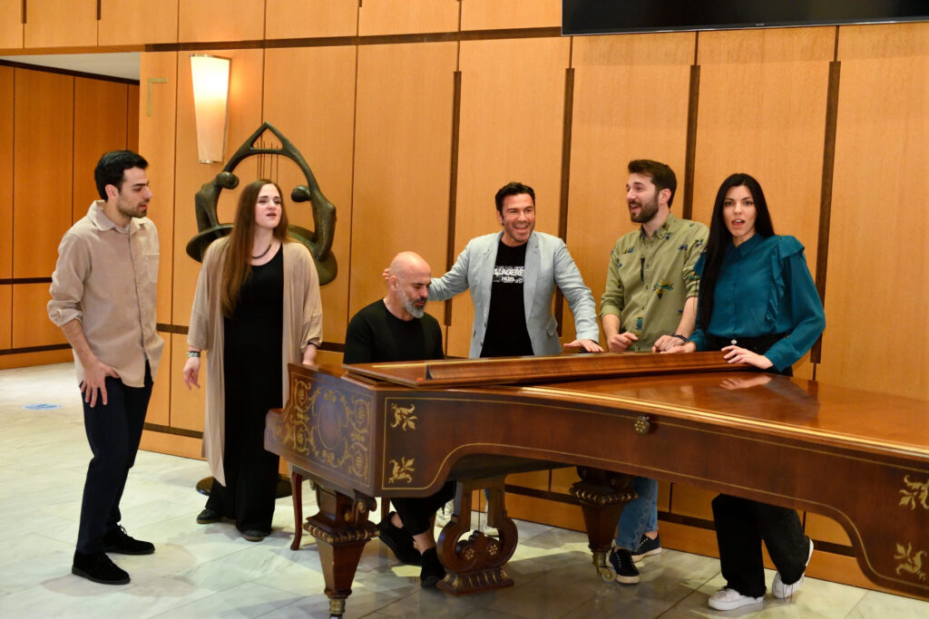 “ΑΠΟ ΤΟΝ ΣΚΟΤΕΙΝΟ ΕΡΩΤΑ ΣΤΟΝ ΕΡΩΤΟΚΡΙΤΟ”_5