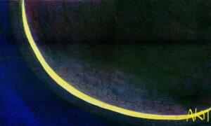 ΟΙ ΕΝΝΟΙΟΛΟΓΙΚΈΣ ”ΓΡΑΜΜΈΣ” ΤΟΥ ΑΙΜΊΛΙΟΥ Κ. ΠΑΠΑΕΥΑΓΓΕΛΊΟΥ Α.Κ.Π ΣΤΟ ΔΗΜΑΡΧΕΊΟ ΑΤΑΛΆΝΤΗΣ