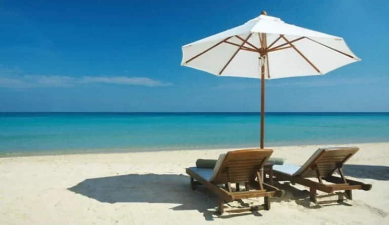 ΚΟΙΝΩΝΙΚΟΣ-ΤΟΥΡΙΣΜΟΣ