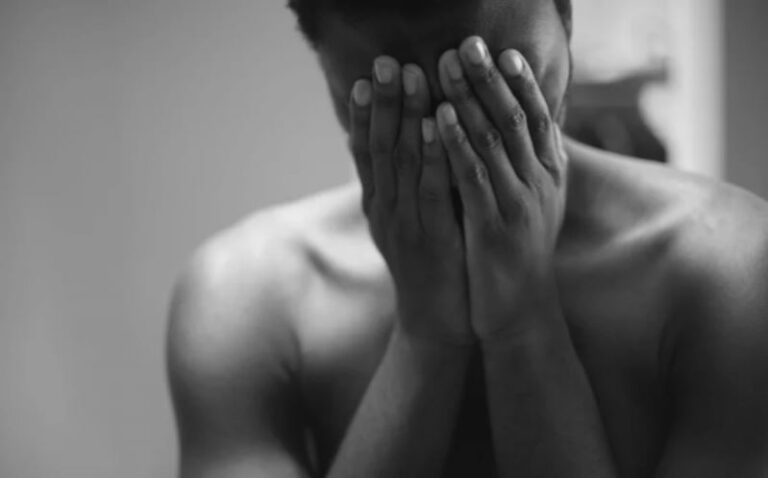 Καταγραφή-142