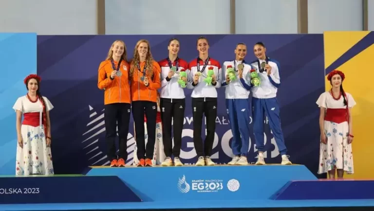 Κολύμβηση-_-μετάλλια-840x475