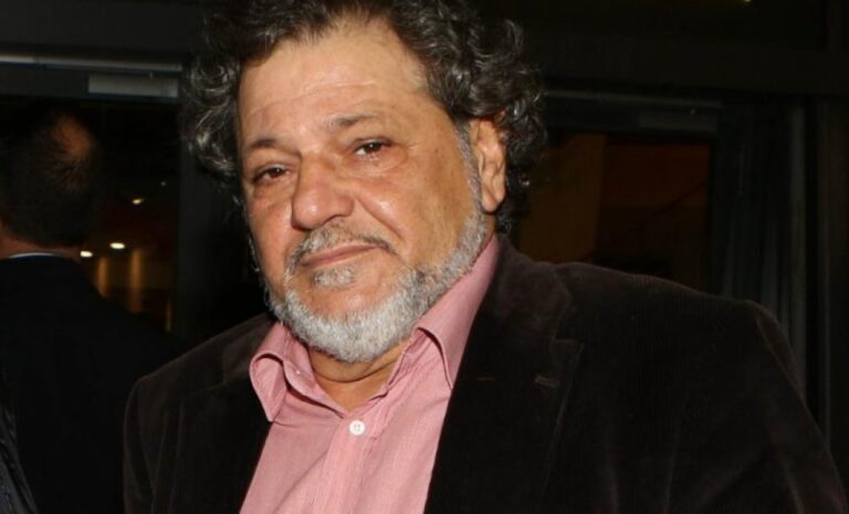 ΠΑΡΤΣΑΛΑΚΗΣ-1