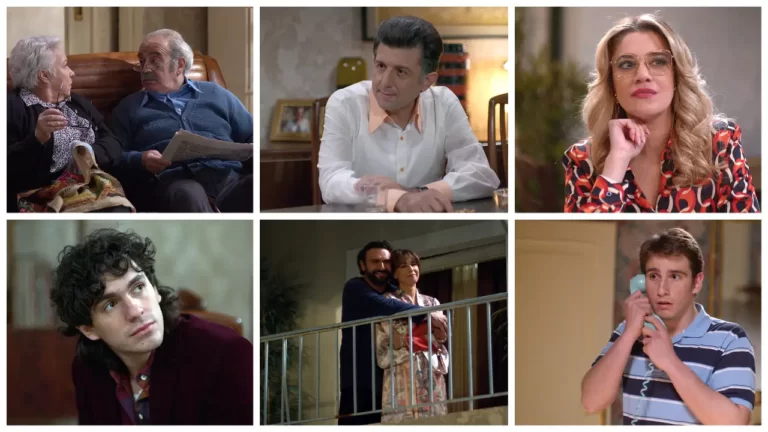 Τα-καλύτερά-μας-χρόνια-τελευταίο-επεισόδιο