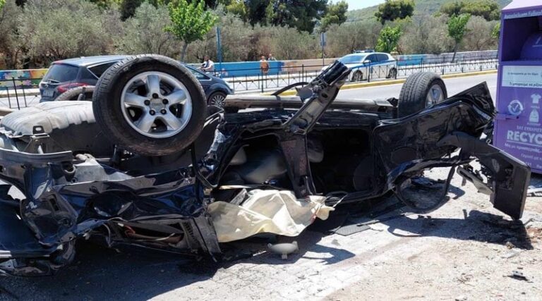 224d1f573ff7468099678fad79182397