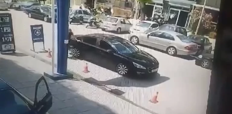 230713151923_videos-51xronos-130723