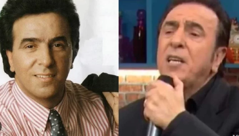 24da76d77ae3ad59aa6558335e09f079_XL