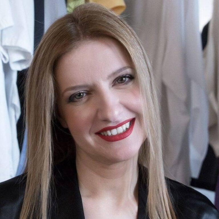 347567260_6622893144443562_1624428580668460658_n