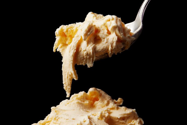 Byakuya-World-Record-Most-Expensive-Icecream