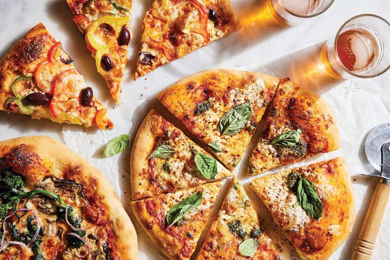 Easiest-Pizza_22-2_11