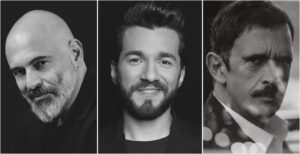 MARAMIS-VOUTSIKAKIS-KAKOURIS