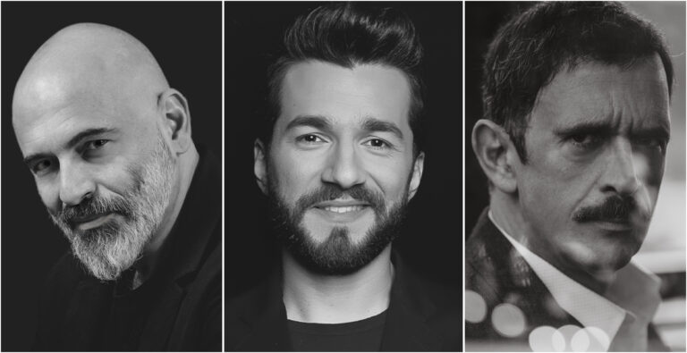 MARAMIS-VOUTSIKAKIS-KAKOURIS