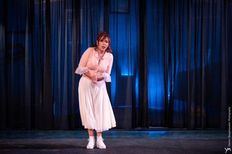 ''TO PARTY THS ZWHS MOY'' PHOTO_10