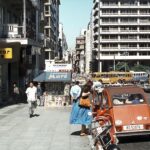 ΙΟΥΛΙΟΣ 1987