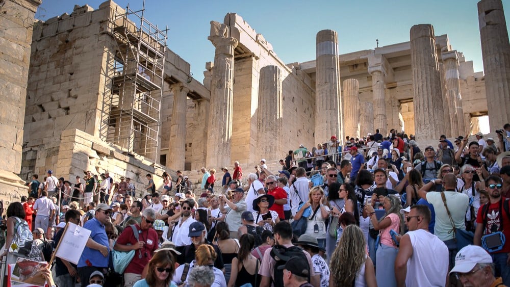 acropolis-athens-credit-quesues