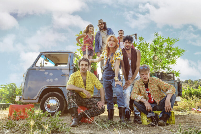 akinita_athens_shutterstock_-768x480