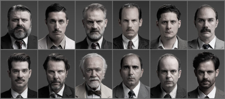 ametric_2023-brand-newsletter