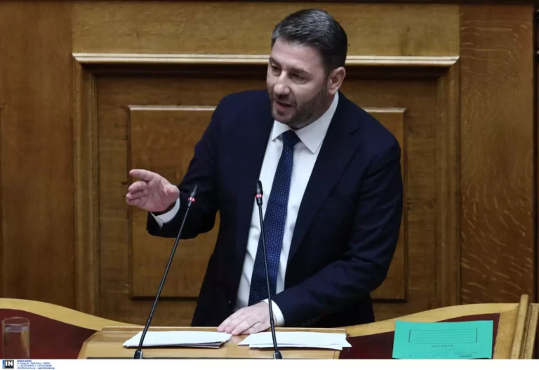 androulalis-2048x1406