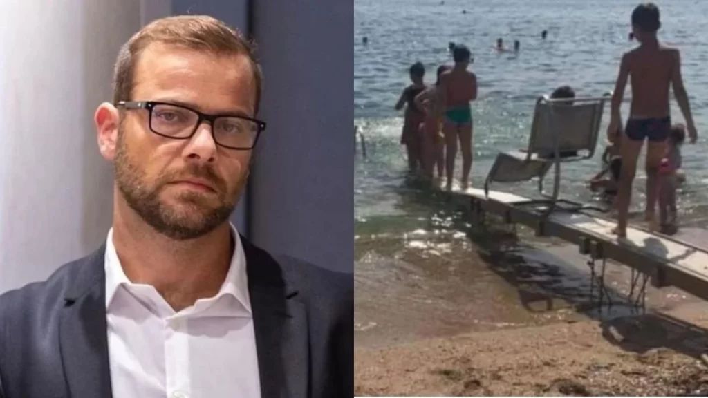 ante-moscharia-exallos-o-orestis-tziovas-me-goneis-poy-afinoyn-ta-paidia-na-paizoyn-me-kataskeyi-paralias-gia-amea-main-1080x607-1