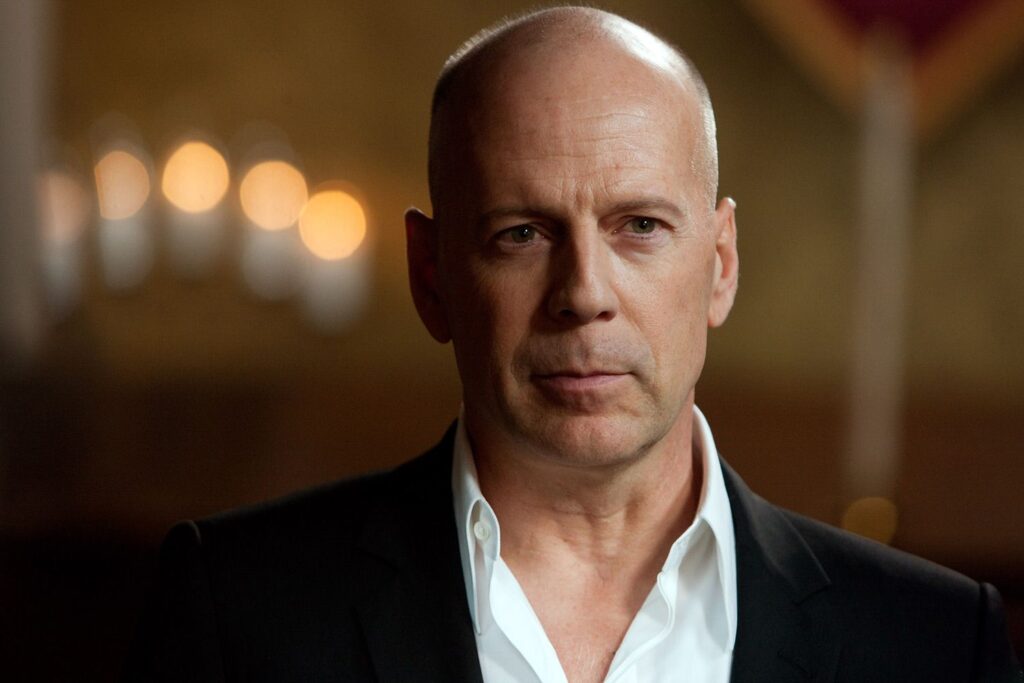 bruce-willis-career-9-272aa2ae84c347db8256aa99a5822f94