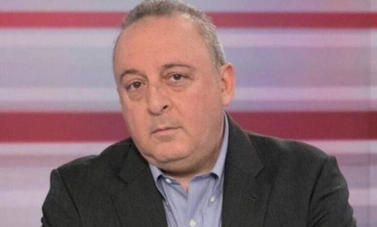 dimitris-kampourakis