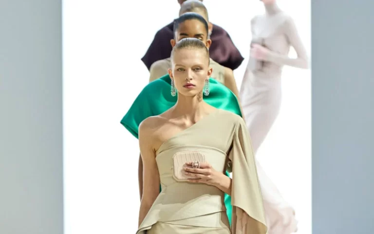 fendi-hc-f23-037-e1688721129300-800x500