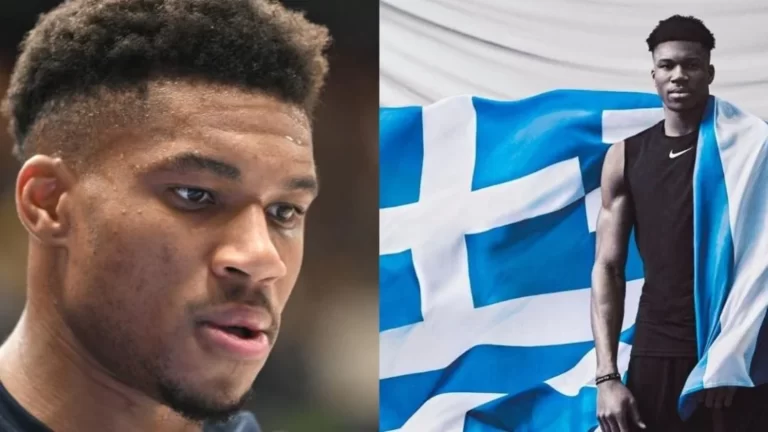 giannis-antetokoynmpo-me