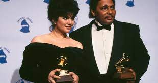 Η ιστορία του «DON’T KNOW MUCH» των Linda Ronstadt & Aaron Neville