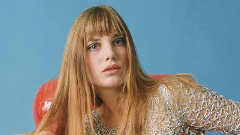 jane_birkin_portada_5778