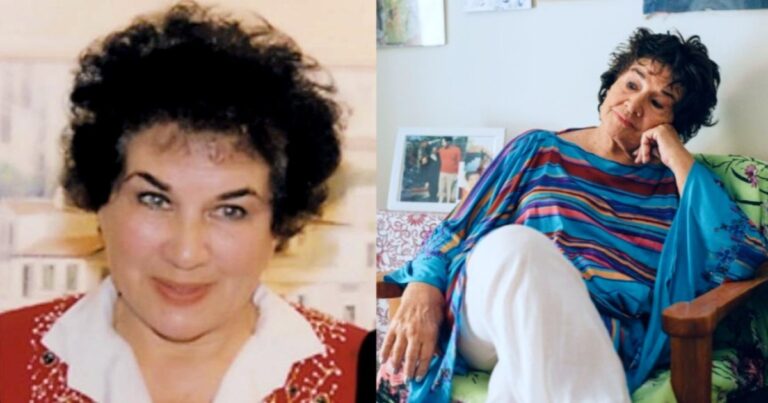 kali-kalo-i-astiki-katagogi-o-protos-rolos-sta-3-o-nonos-toy-pseydonymoy-oi-3-gamoi-to-thanasimo-atychima-toy-gioy-kai-i-exoria-3-1200x630