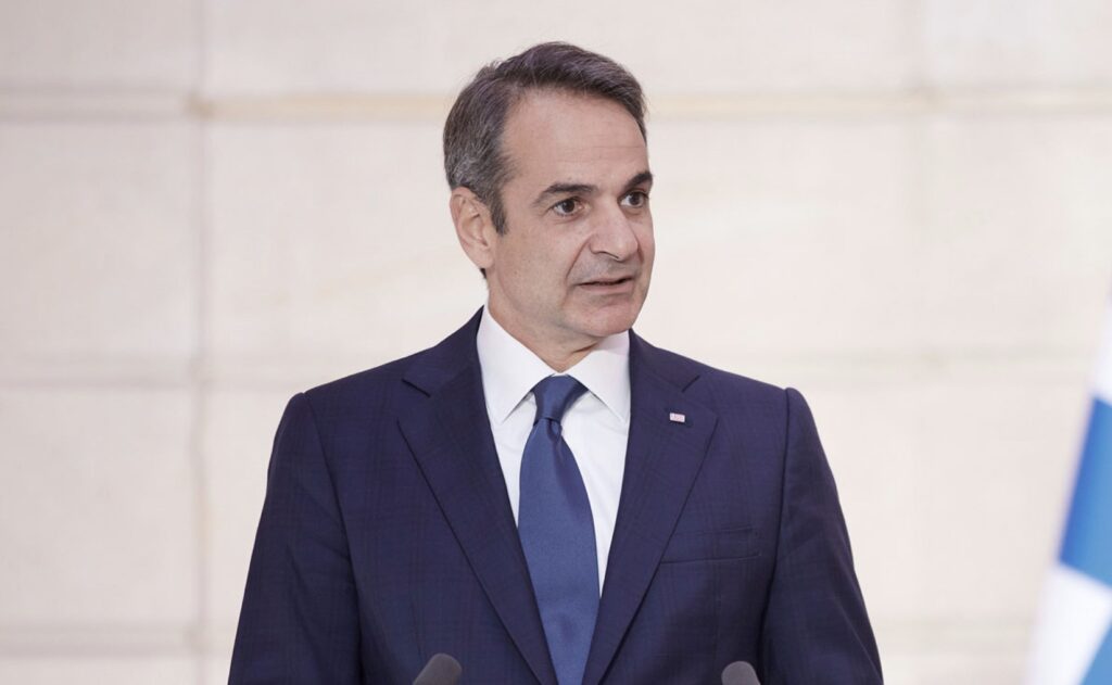 kyriakos-mitsotakis