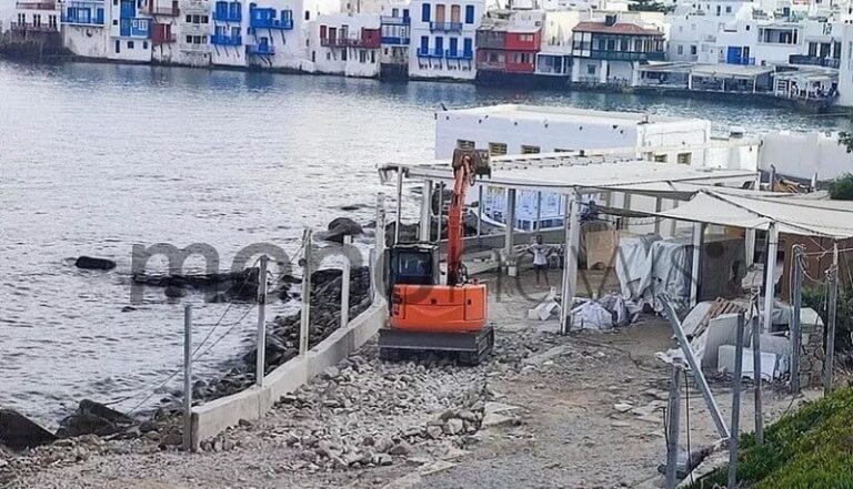 mykonos_katedafisi_bin_satin