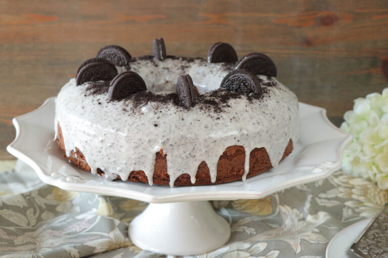 oreo-cake_paxxi_1