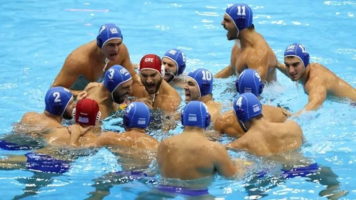 polo-gre-ethniki