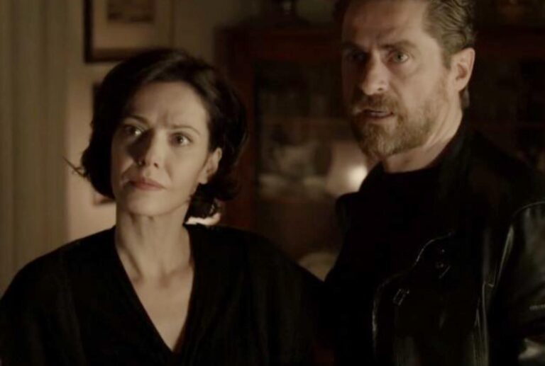 sasmos-empodio-gamos_1647779522