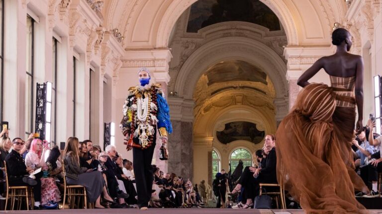 schiaparelli-couture (1)