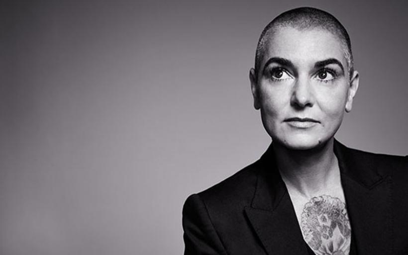 sinead-oconnor-2014-nicole-nodland-01-billboard-650