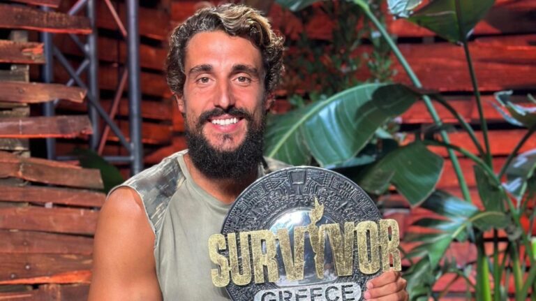 survivor-all-star--sakis53453
