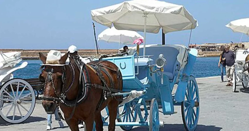 tilestwra-179-1200x630