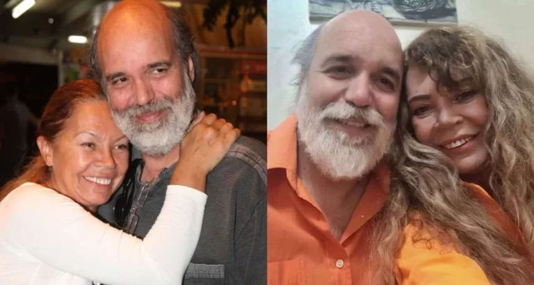 ton-koitazei-kai-lionei-i-eleni-dimoy-zei-ton-erota-sta-64-tis-o-antras-tis-zois-tis-kai-ta-36-chronia-gamoy-1200x640