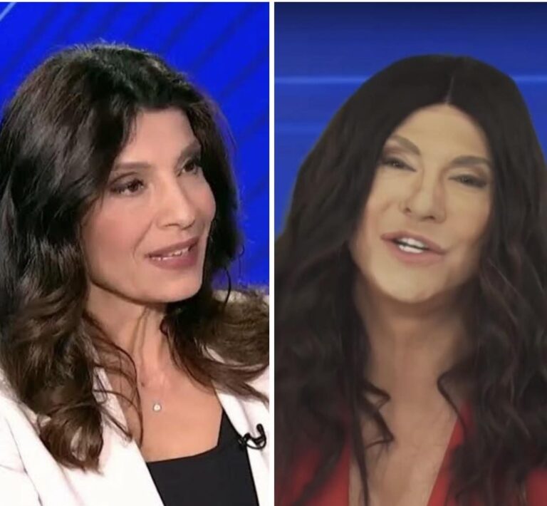 tsapanidou_zaxaratos