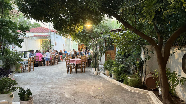 voreia-proastia-tavernes-gastronomos.jpg2134-1170x658