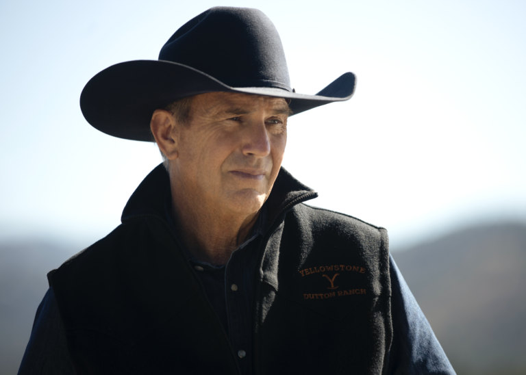 yellowstone-season-5-part-2-kevin-costner-release-date-episodes-cast-1677086065