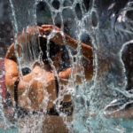 Ο μεγαλύτερος καύσωνας που έχει ζήσει ποτέ η Ελλάδα