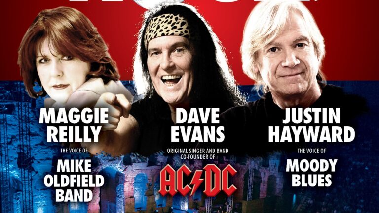 Αφισα-ClassicRock7-2023-D3