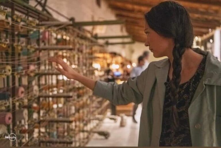 ΤΖΩΡΤΖΙΑ-ΡΟΥΣΣΟΥ-ΥΦΑΝΤΡΕΣ