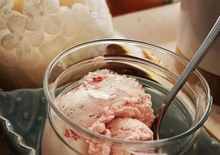 κύρια-φωτογραφία-συνταγής-pagoto-cheesecake