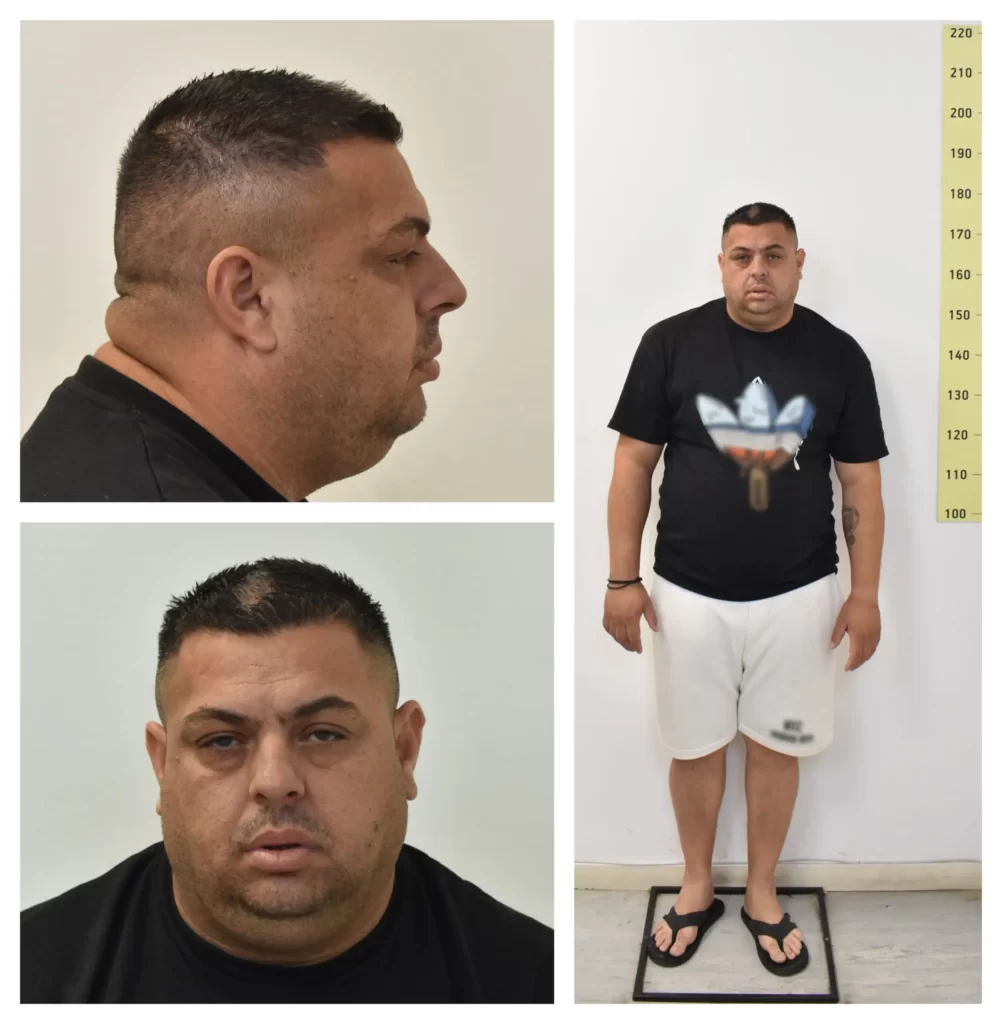 01082023dhm01-scaled