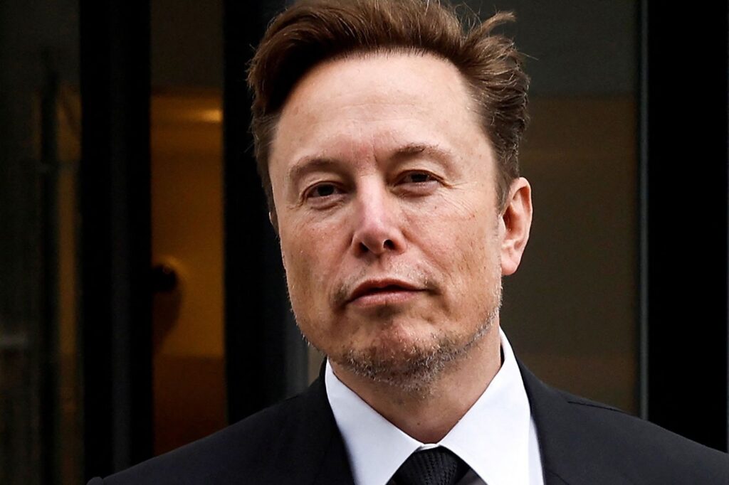 230209152722-elon-musk-0127