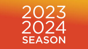 2324_1040x585_season